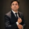 Anshuman Kumar