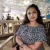 Mansi Doiphode