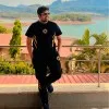 krishit shah