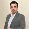 Narek Baghdasaryan