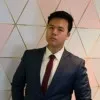 Muhammad Ahsan Basith
