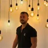 Berkant Çalışkan