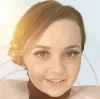 Chantel Barlow