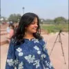 Cheksha Gupta