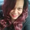 Shalanna Jones