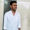 Surya Chaitanya Kandukuru