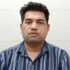 Bikash Mech