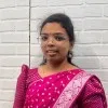 Parnandi Shweta Ashwini