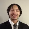 Arman Davis