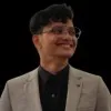 Adib Moosa