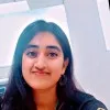 Amrutha Vasu
