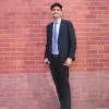 Dheeraj Bana
