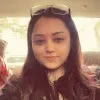 Geeta Rawat