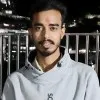 Himanshu Chauhan