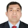 Rana Muhammad Mudassar