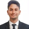 Soumya Ranjan Baliyarasingh
