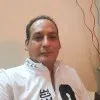 Sudhir Saxena