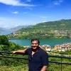 Nilendra Singh