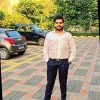 Abhishek Bansal