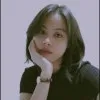 Kate Angelica Talay