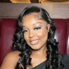 Yhierly Brooks