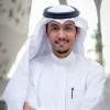 Hattan Abuzaid