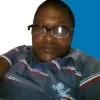 Michael Moloto