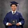 Ahmad Hayes