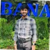 Abhishek Sl