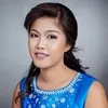 Cady Khin Su Wai Hlaing