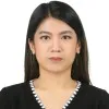 Jhana Garcia