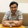 Nilaya Saxena