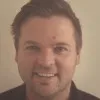 Matthew Marciniak