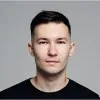 Ren Akhmetov