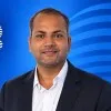 Dinesh Kumar Dubey