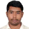 Vicky Das