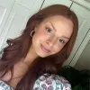 Kylee Haley