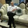 Issam Ismael