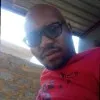 Linda Nkosi
