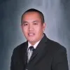 Jed Bautista
