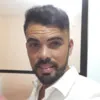 thiago vitor