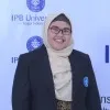 P Ika Wahyuningrum