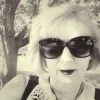 Sharon Mallow