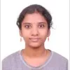 Susmitha Inturi