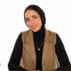 Menna Wael