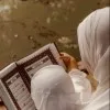 Afrin Khan