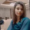 jyoti Chauhan