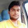 Ambresh Yadav