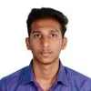 Sanjay Suresh