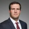 Jake Giulieri